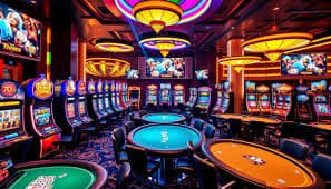 Kontrol diri saat membaca hadiah hiburan